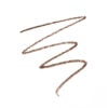 PUREBROW® PRECISION PENCIL - MEDIUM BROWN - Bilde 2