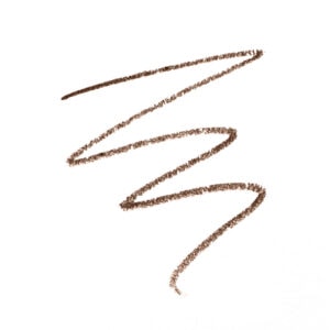 PUREBROW® PRECISION PENCIL – MEDIUM BROWN