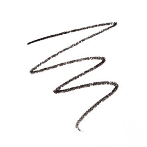 PUREBROW® PRECISION PENCIL – SOFT BLACK