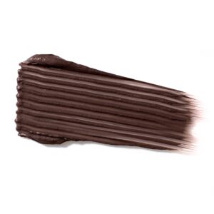 PUREBROW® BROW GEL – DARK BROWN