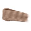 PUREBROW® BROW GEL - NEUTRAL BLONDE - Bilde 2