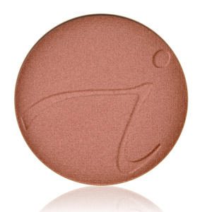 SO BRONZE – BRONZING POWDER 1