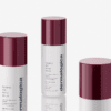 Dynamic Skin Retinol Serum - Bilde 3