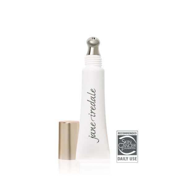 Enlighten Plus™ Under-Eye Concealer NO.0 - Bilde 3