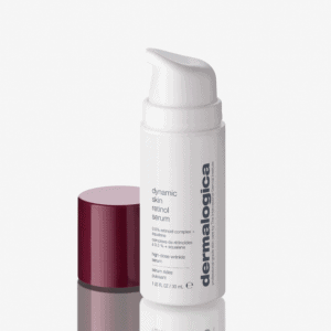 Dynamic Skin Retinol Serum