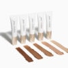 Enlighten Plus™ Under-Eye Concealer NO.2 - Bilde 3