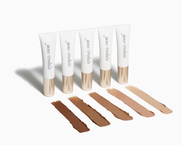 Enlighten Plus™ Under-Eye Concealer NO.0 - Bilde 4