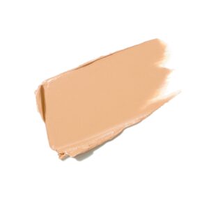 Enlighten Plus™ Under-Eye Concealer NO.0