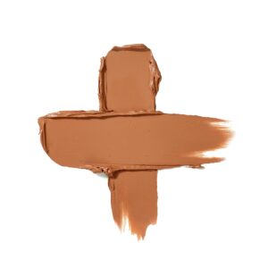 Enlighten Plus™ Under-Eye Concealer NO.3