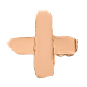 Enlighten Plus™ Under-Eye Concealer NO.0
