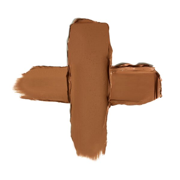 Enlighten Plus™ Under-Eye Concealer NO.4 - Bilde 2