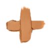 Enlighten Plus™ Under-Eye Concealer NO.2 - Bilde 2