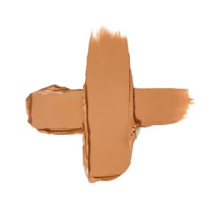 Enlighten Plus™ Under-Eye Concealer NO.2