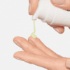 Dynamic Skin Retinol Serum - Bilde 2