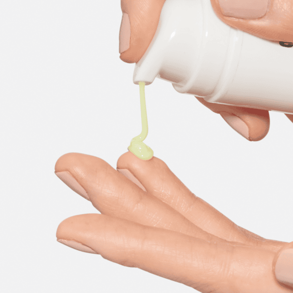 Dynamic Skin Retinol Serum - Bilde 2