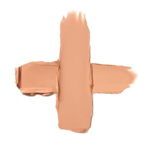 Enlighten Plus™ Under-Eye Concealer NO.1