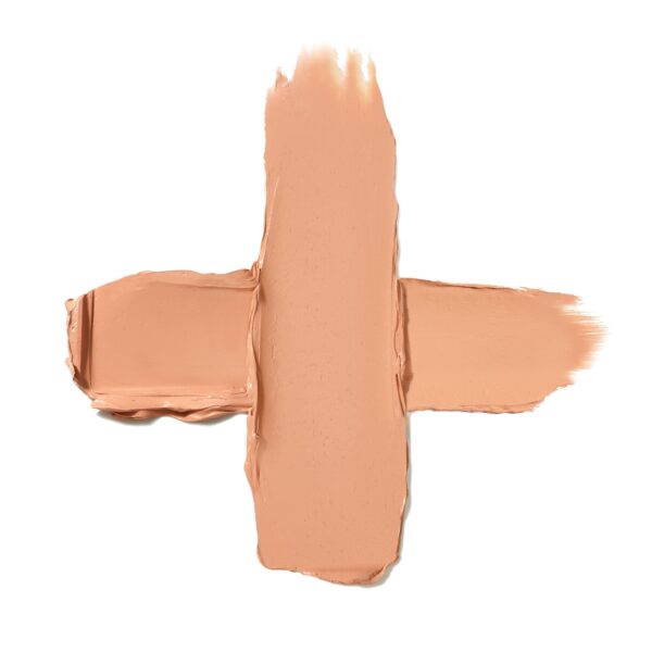 Enlighten Plus™ Under-Eye Concealer NO.1 - Bilde 2