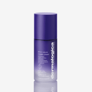 Phyto Nature Oxygen Cream