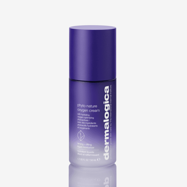 Phyto Nature Oxygen Cream