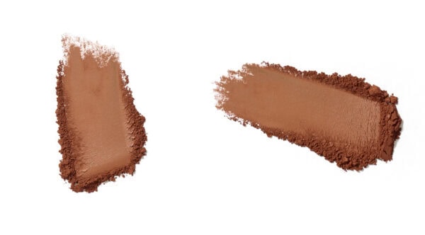 PureBronze™ Matte Bronzer - Dark - Bilde 3