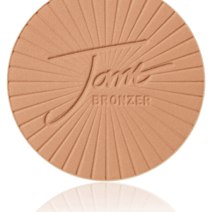 PureBronze™ Matte Bronzer – Light