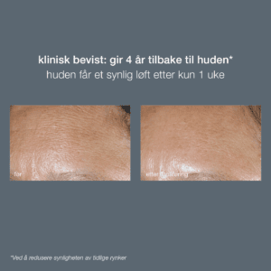 Phyto Nature Oxygen Cream