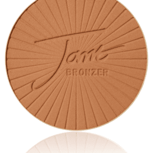 PureBronze™ Matte Bronzer – Medium