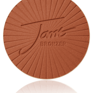 PureBronze™ Matte Bronzer – Dark