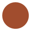 PureBronze™ Matte Bronzer - Dark - Bilde 4