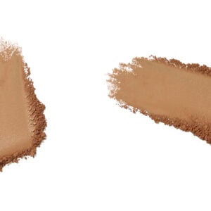 PureBronze™ Matte Bronzer – Medium