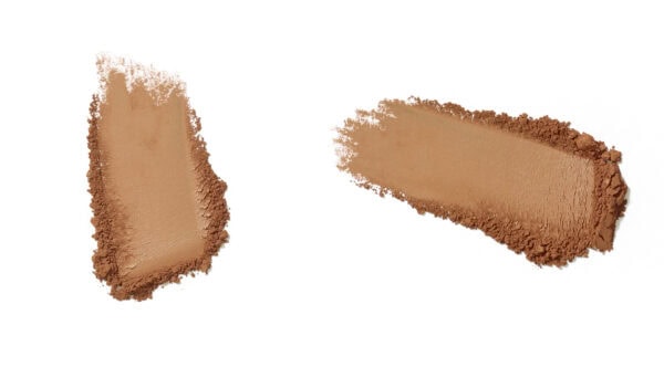 PureBronze™ Matte Bronzer - Medium - Bilde 2