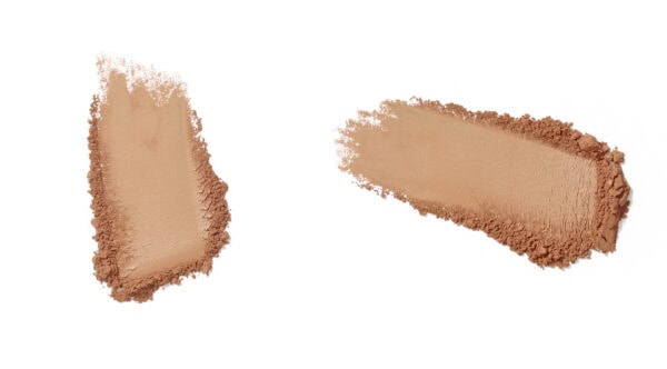PureBronze™ Matte Bronzer - Light - Bilde 3