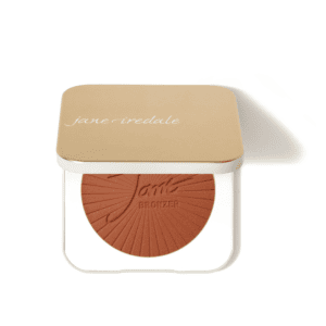 PureBronze™ Matte Bronzer – Dark