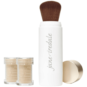Powder-Me SPF® 30 Dry Sunscreen – Nude