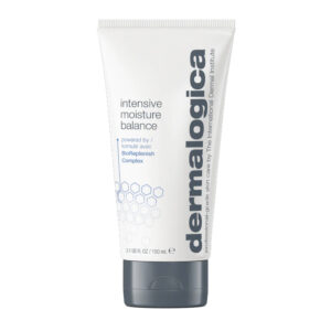 INTENSIVE MOISTURE BALANCE JUMBO 150ML