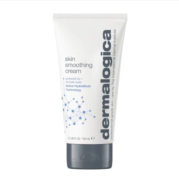SKIN SMOOTHING CREAM JUMBO 150ML