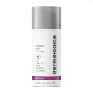 DYNAMIC SKIN RECOVERY SPF50 JUMBO 100ML