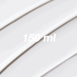 INTENSIVE MOISTURE BALANCE JUMBO 150ML