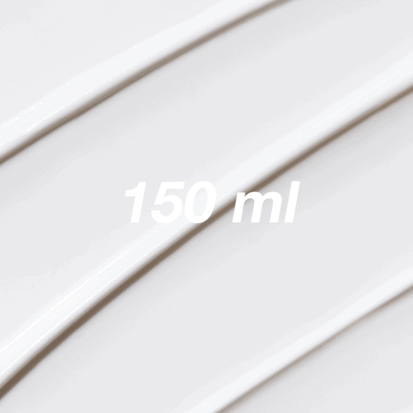 INTENSIVE MOISTURE BALANCE JUMBO 150ML - Bilde 2