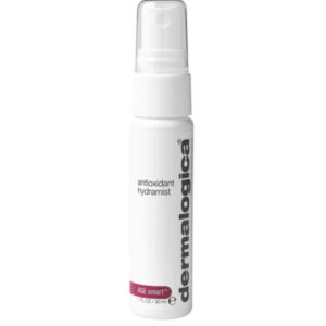 Antioxidant hydramist 30 ml