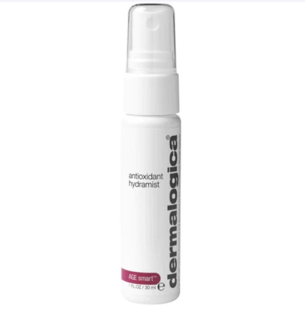 Antioxidant hydramist 30 ml