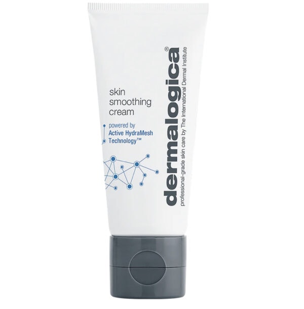 Skin smoothing cream 15ml