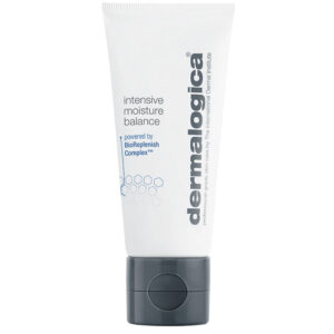 Intensive moisture balance 15ml