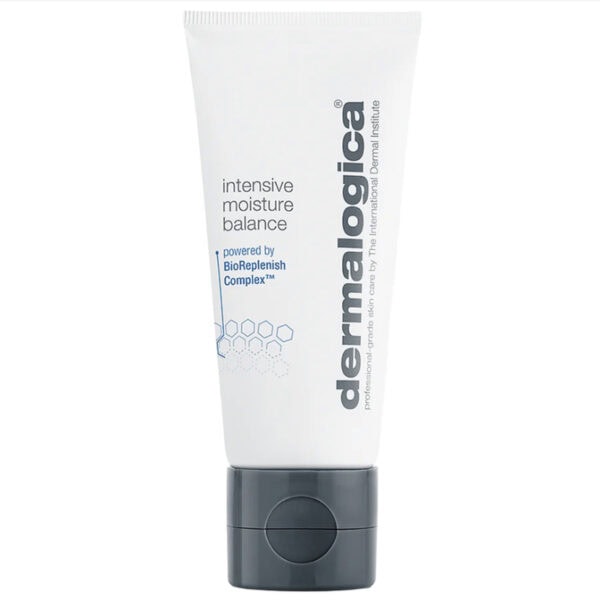 Intensive moisture balance 15ml