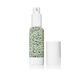 HydroPure™ Color Correcting Serum