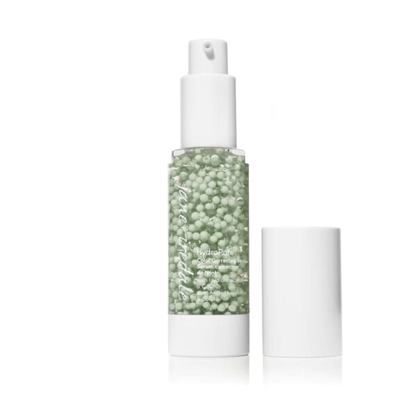 HydroPure™ Color Correcting Serum