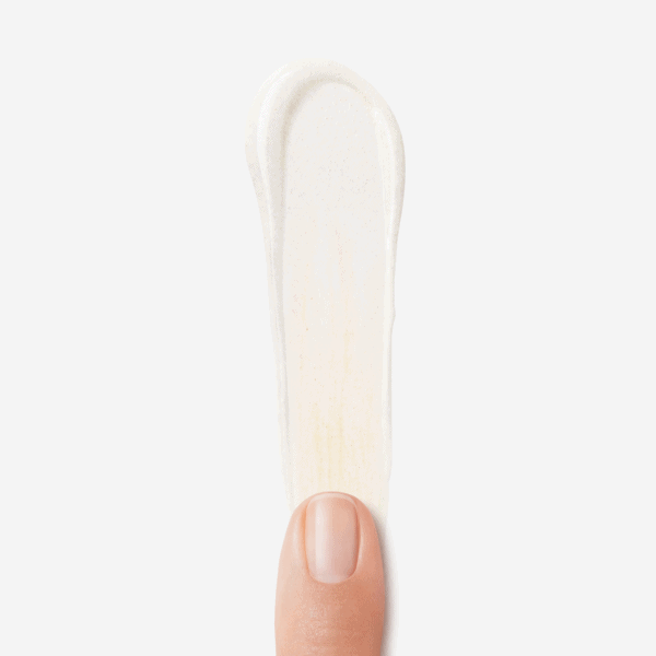 Porescreen SPF40 - Bilde 3