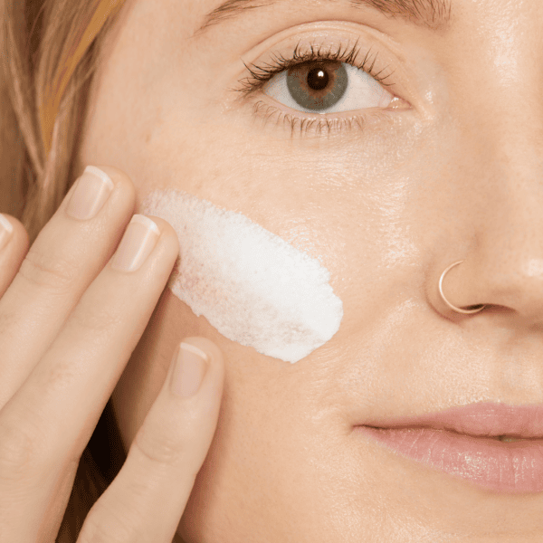 Porescreen SPF40 - Bilde 4