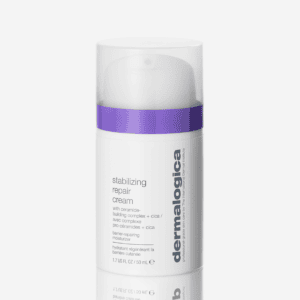 Ultracalming – Stabilizing repair cream 50 ml