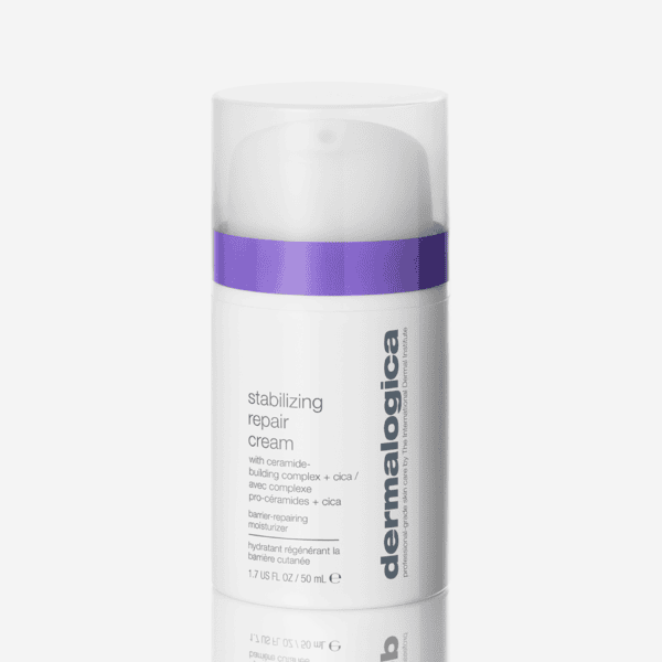 Ultracalming - Stabilizing repair cream 50 ml